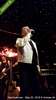 Johnny Logan Damhuskroen 20may2016 007